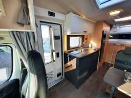 SUNLIGHT A 70 Verfüg./Sparen Sie 18.427,- ¤