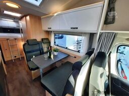 SUNLIGHT A 70 Verfüg./Sparen Sie 18.427,- ¤