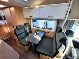 SUNLIGHT A 70 Verfüg./Sparen Sie 18.427,- ¤