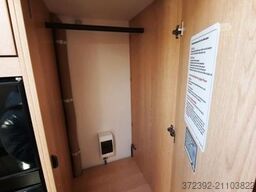 SUNLIGHT A 70 Verfüg./Sparen Sie 18.427,- ¤