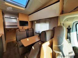 LMC Tourer A 690 G Verfüg./Sparen Sie 21.699,- ¤