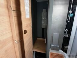 DETHLEFFS XL Family A 7872-2 Verfüg./Sparen Sie 7.474,- ¤