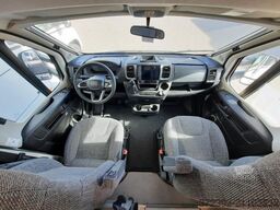 DETHLEFFS XL Family A 7872-2 Verfüg./Sparen Sie 7.474,- ¤