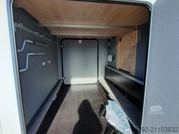 DETHLEFFS XL Family A 7872-2 Verfüg./Sparen Sie 7.474,- ¤