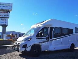 SUNLIGHT T 69LC Adventure Edition Verfüg./Sparen Sie 3.07