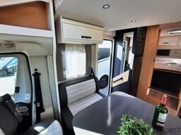 SUNLIGHT T 69LC Adventure Edition Verfüg./Sparen Sie 3.07