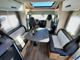 SUNLIGHT T 69LC Adventure Edition Verfüg./Sparen Sie 3.07