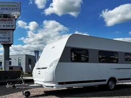 LMC Tandero 500 K Sparen Sie 11.276,- ¤