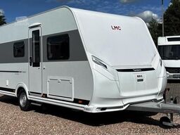 LMC Tandero 500 K Sparen Sie 11.276,- ¤