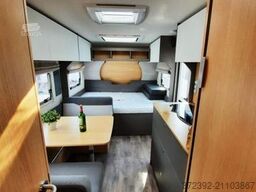 LMC Tandero 500 K Sparen Sie 11.276,- ¤