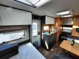 LMC Tandero 500 K Sparen Sie 11.276,- ¤