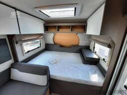 LMC Tandero 500 K Sparen Sie 11.276,- ¤