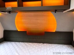 LMC Tandero 500 K Sparen Sie 11.276,- ¤