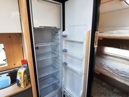 LMC Tandero 500 K Sparen Sie 11.276,- ¤