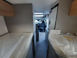 LMC Tracer V 670 Verfüg./Sparen Sie 4.691,- ¤