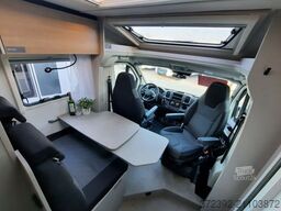 LMC Tracer V 670 Verfüg./Sparen Sie 4.691,- ¤