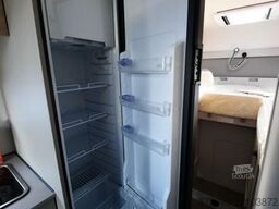 LMC Tracer V 670 Verfüg./Sparen Sie 4.691,- ¤