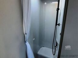 LMC Tracer V 670 Verfüg./Sparen Sie 4.691,- ¤