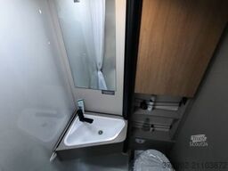 LMC Tracer V 670 Verfüg./Sparen Sie 4.691,- ¤