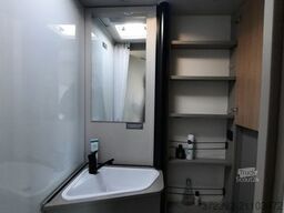 LMC Tracer V 670 Verfüg./Sparen Sie 4.691,- ¤