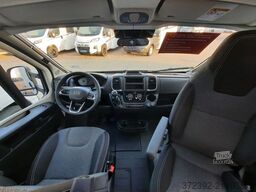 LMC Tracer V 670 Verfüg./Sparen Sie 4.691,- ¤