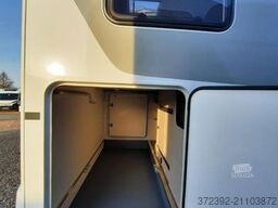 LMC Tracer V 670 Verfüg./Sparen Sie 4.691,- ¤