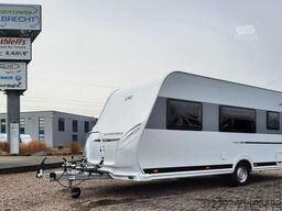 LMC Tandero 500 K Verfüg./Sparen Sie 10.595,- ¤