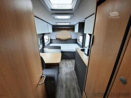 LMC Tandero 500 K Verfüg./Sparen Sie 10.595,- ¤