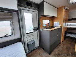 LMC Tandero 500 K Verfüg./Sparen Sie 10.595,- ¤