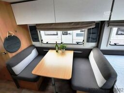 LMC Tandero 500 K Verfüg./Sparen Sie 10.595,- ¤