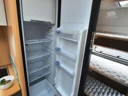 LMC Tandero 500 K Verfüg./Sparen Sie 10.595,- ¤