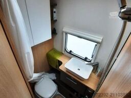 LMC Tandero 500 K Verfüg./Sparen Sie 10.595,- ¤