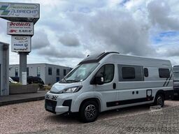 ROADFANS Hopper 640 Verfüg./Sparen Sie 17.476,- ¤