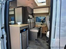 ROADFANS Hopper 640 Verfüg./Sparen Sie 17.476,- ¤