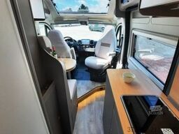 ROADFANS Hopper 640 Verfüg./Sparen Sie 17.476,- ¤