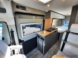 ROADFANS Hopper 640 Verfüg./Sparen Sie 17.476,- ¤