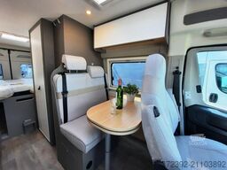 ROADFANS Hopper 640 Verfüg./Sparen Sie 17.476,- ¤