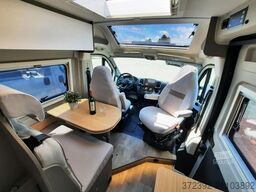 ROADFANS Hopper 640 Verfüg./Sparen Sie 17.476,- ¤