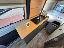 ROADFANS Hopper 640 Verfüg./Sparen Sie 17.476,- ¤