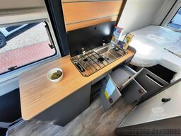 ROADFANS Hopper 640 Verfüg./Sparen Sie 17.476,- ¤