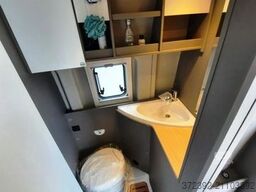 ROADFANS Hopper 640 Verfüg./Sparen Sie 17.476,- ¤