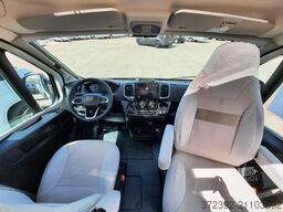 ROADFANS Hopper 640 Verfüg./Sparen Sie 17.476,- ¤