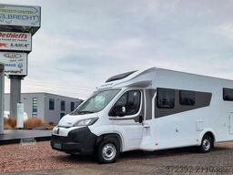 SUNLIGHT T 68C Verfüg./Sparen Sie 3.004,- ¤