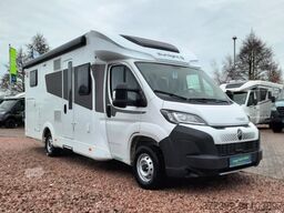 SUNLIGHT T 68C Verfüg./Sparen Sie 3.004,- ¤