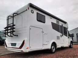 SUNLIGHT T 68C Verfüg./Sparen Sie 3.004,- ¤