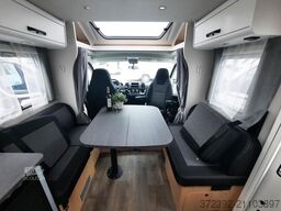 SUNLIGHT T 68C Verfüg./Sparen Sie 3.004,- ¤