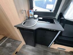 SUNLIGHT T 68C Verfüg./Sparen Sie 3.004,- ¤