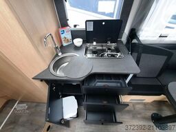 SUNLIGHT T 68C Verfüg./Sparen Sie 3.004,- ¤