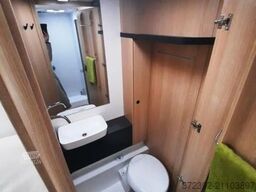 SUNLIGHT T 68C Verfüg./Sparen Sie 3.004,- ¤