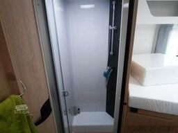 SUNLIGHT T 68C Verfüg./Sparen Sie 3.004,- ¤